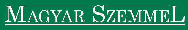 Magyar Szemmel
